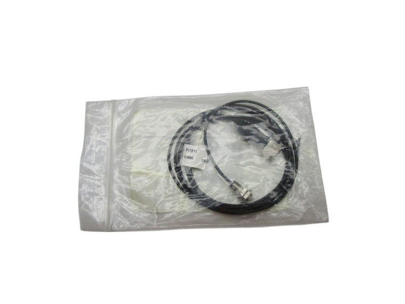 BALLUFF BMOA-06TM-X63-R1 PHOTOELECTRIC SENSOR  NSMP