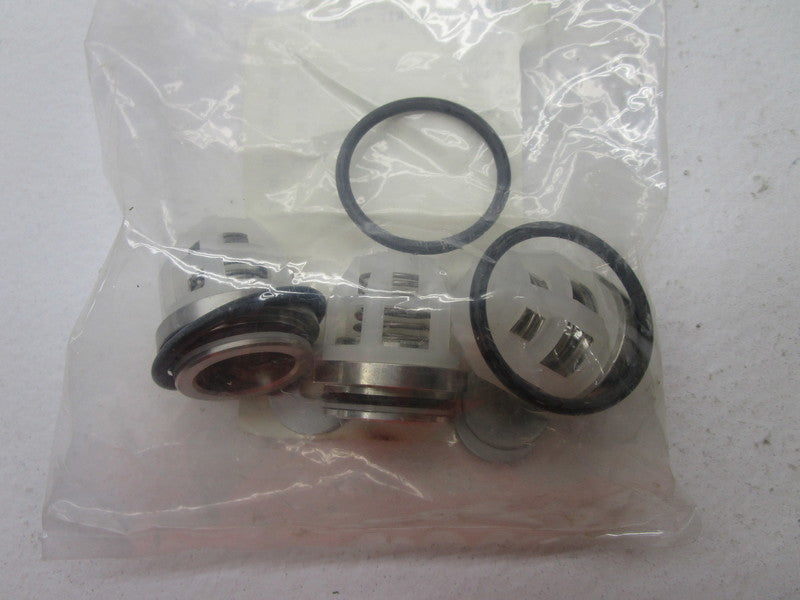 CAT PUMP 31285 VALVE KIT  NSMP