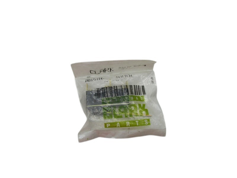 CLARK 2815186 LIMIT SWITCH  NSMP