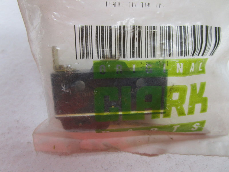 CLARK 2815186 LIMIT SWITCH  NSMP
