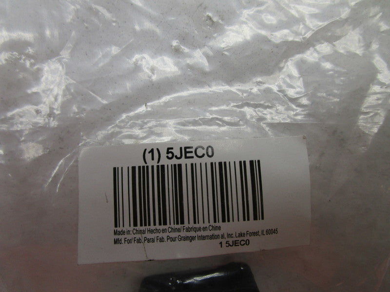 GRAINGER 5JEC0 MINI SNAP ACTION SWITCH  NSMP