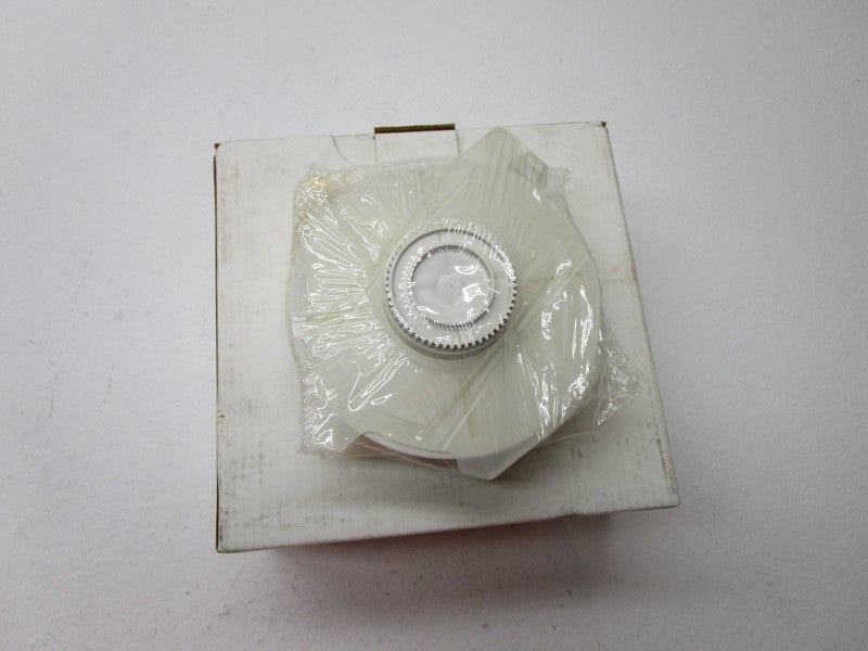 BRADY 76551 YELLOW TAPE CARTRIDGE  NSMP