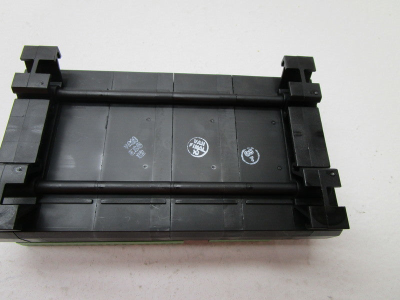 COGNEX 800-5758-1J I/O EXPANSION MODULE  NSMP
