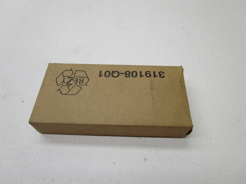 INDUSTRIAL SPARE PART 20-HIM-A3 SER. B F/W 5.002 DATE: 2007  NSFS