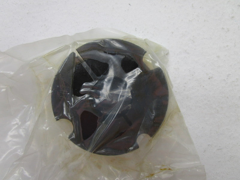 GATES 2012 78582600 BUSHING 1"  NSMP