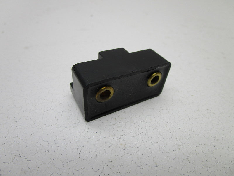 LPM 356-9114 SNUBBER  NSMP