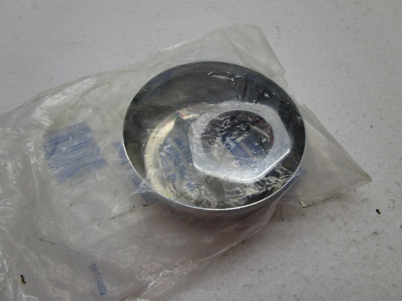 SLOAN F-5-AU COUPLING AND FLANGE KIT  NSMP