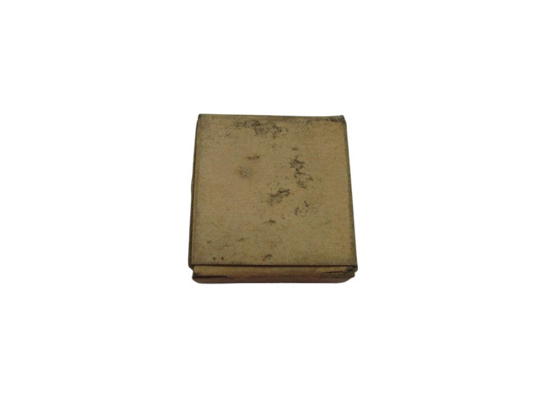 WESTINGHOUSE TYPE MW HTR 966476-H HEATING ELEMENT  NSMP