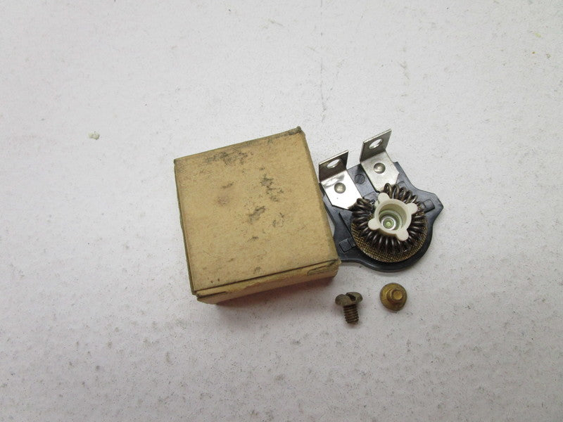 WESTINGHOUSE TYPE MW HTR 966476-H HEATING ELEMENT  NSMP