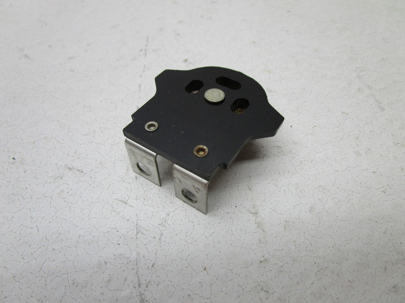 WESTINGHOUSE TYPE MW HTR 966476-H HEATING ELEMENT  NSMP