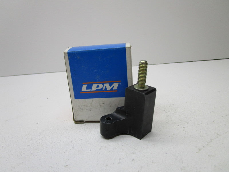 LPM 353-7124-GE TERM POST  NSMP