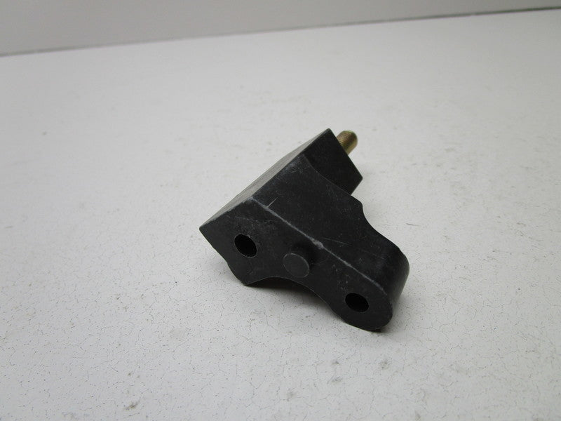LPM 353-7124-GE TERM POST  NSMP