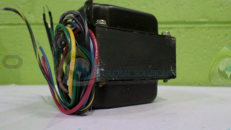 MAGNETEK F-92A NSMP