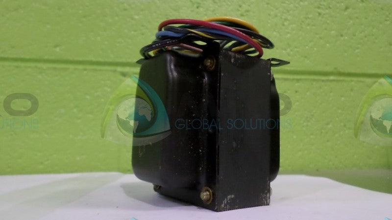 MAGNETEK F-92A NSMP