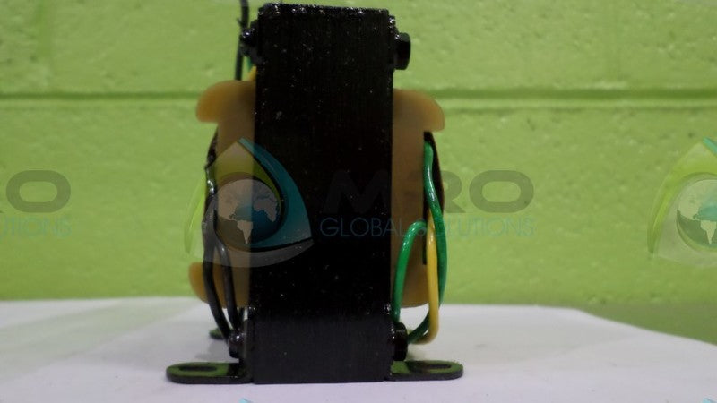 STANCOR P-8672 NSMP