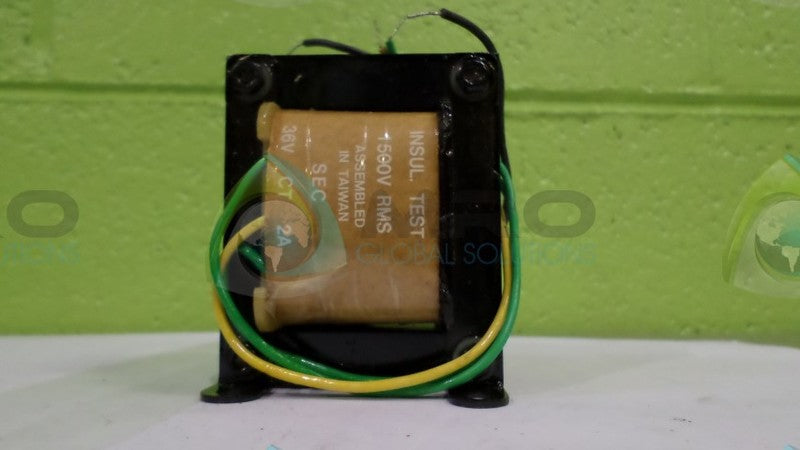 STANCOR P-8672 NSMP