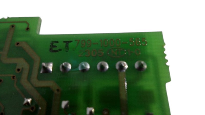 INTERROLL 799-1000-565  NSNP
