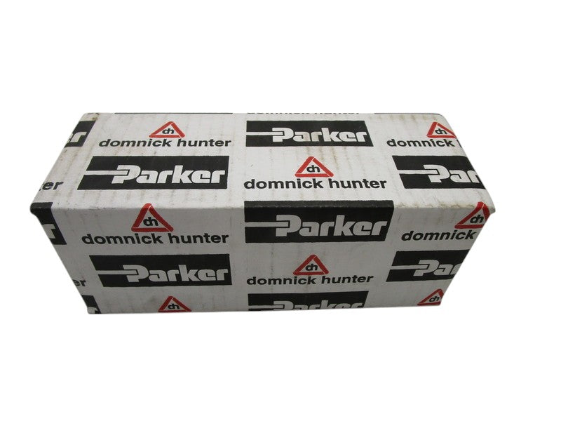 PARKER 025AO FILTER KIT  NSMP
