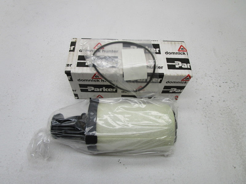 PARKER 025AO FILTER KIT  NSMP
