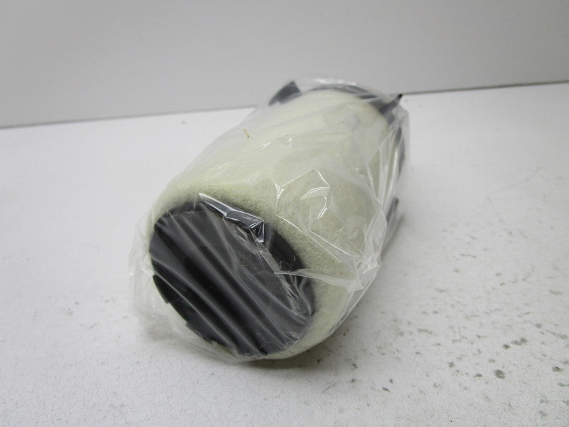 PARKER 025AO FILTER KIT  NSMP