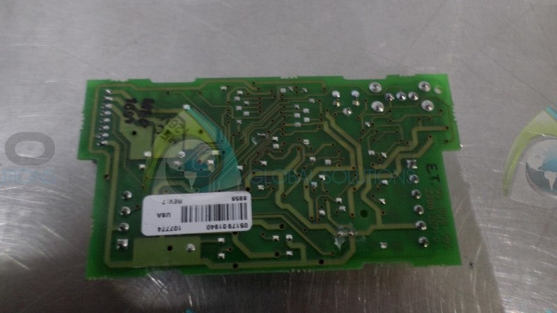 INTERROLL 799-1000-565  NSNP