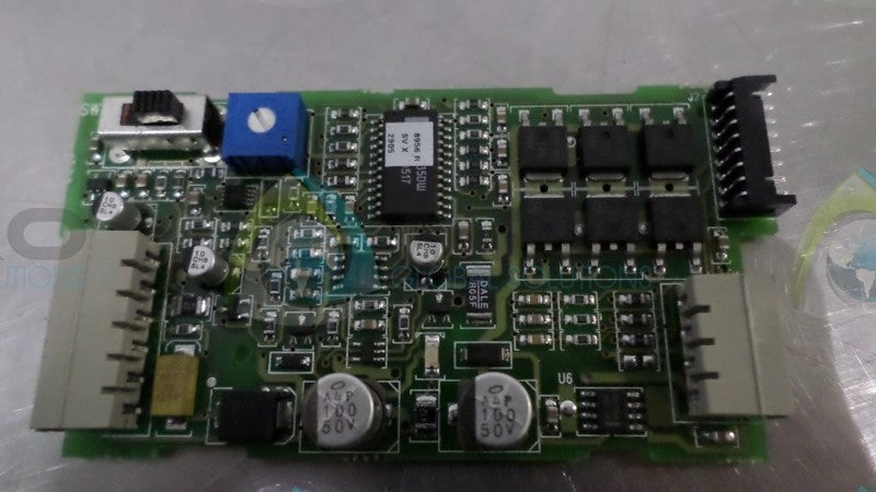 INTERROLL 799-1000-565  NSNP