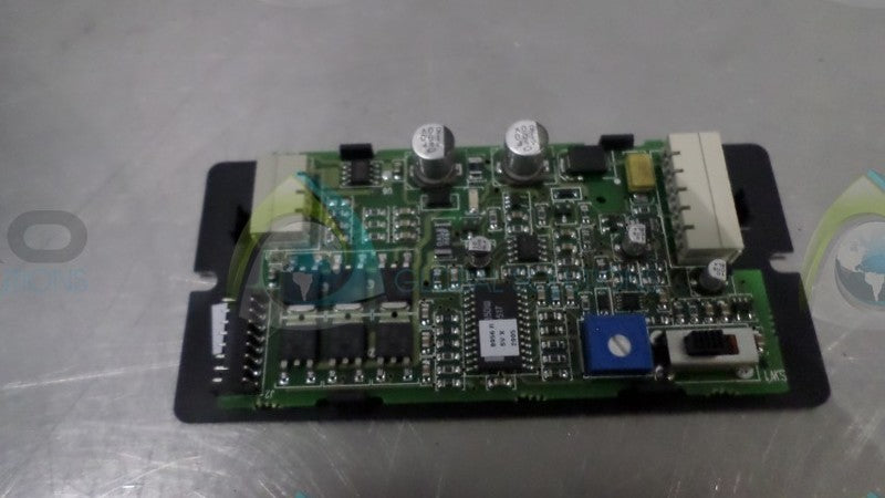 INTERROLL 799-1000-565  NSNP