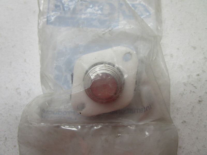 FAST 1184424 LIMIT SWITCH  NSMP