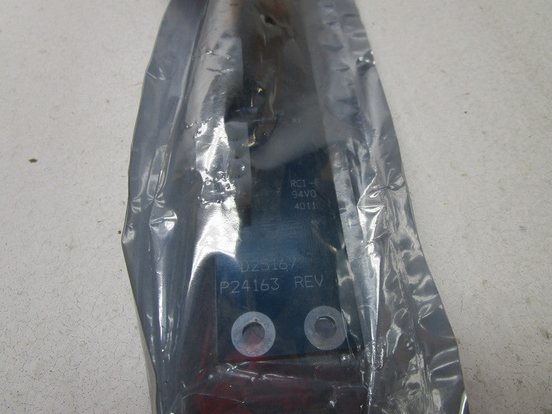 MICROS D25167 MEMORY MODULE  NSMP