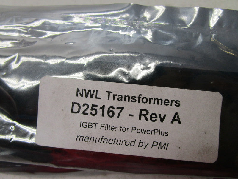 MICROS D25167 MEMORY MODULE  NSMP