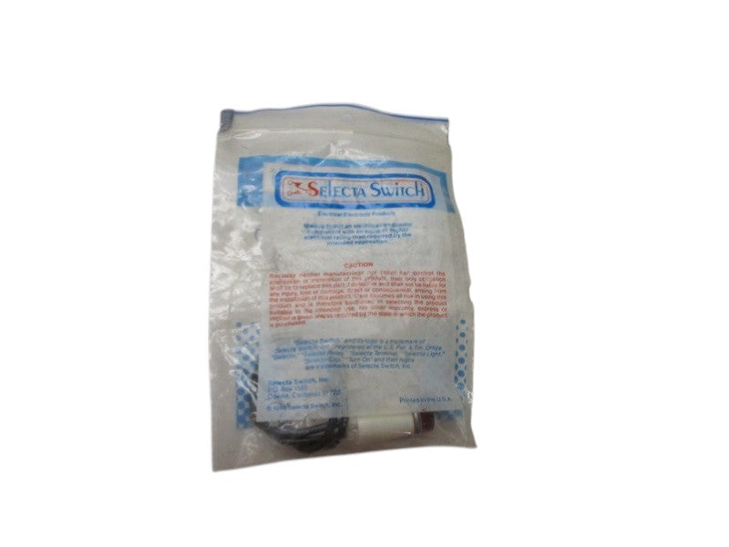 SELECTA SL53415-7-BG INDICATOR LIGHT  NSMP