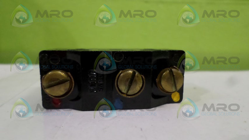 SWITCH 22A-602  NSNP