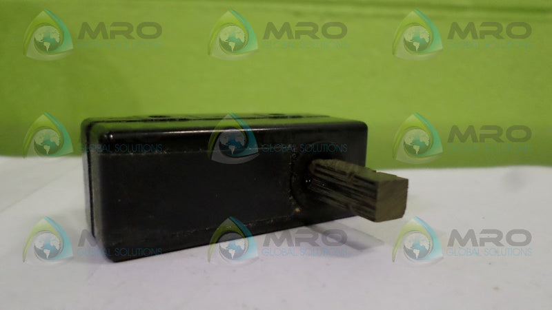 SWITCH 22A-602  NSNP