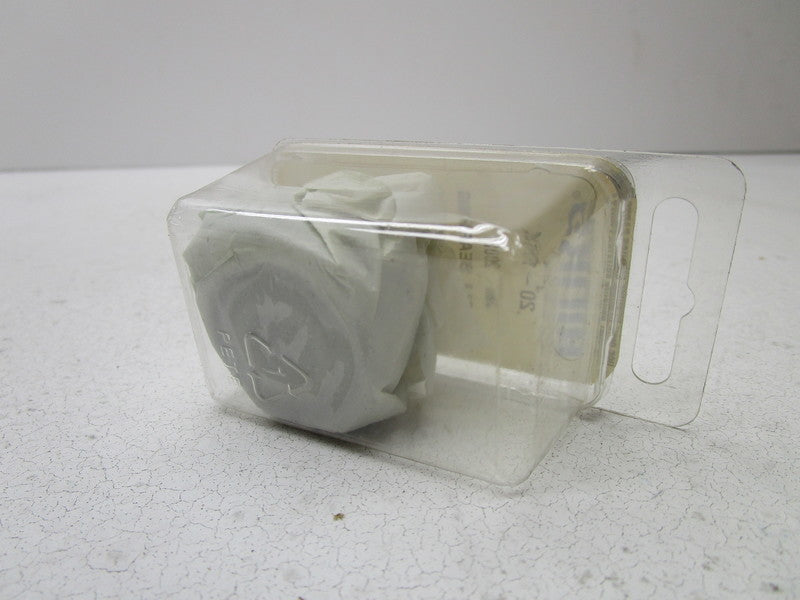 BINKS 20-1754 BALL BEARING  NSMP