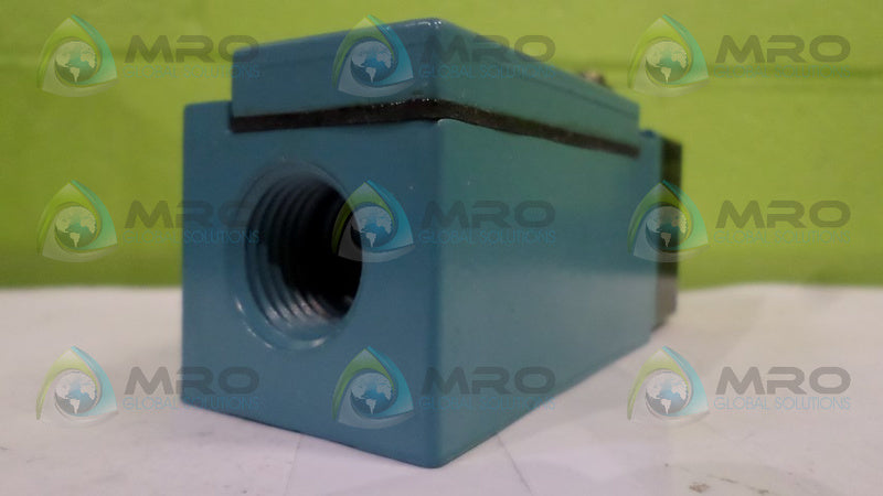 MICRO SWITCH LSE35 NSNP