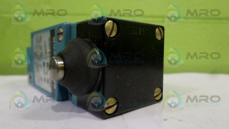 MICRO SWITCH LSE35 NSNP