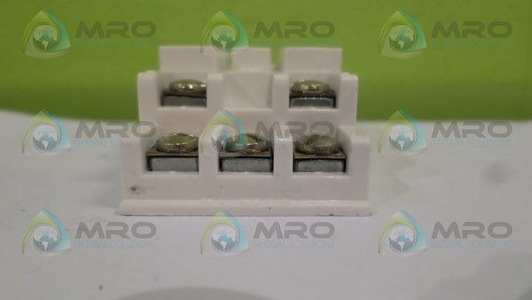 CUS-12 RELAY SOCKET NSNP