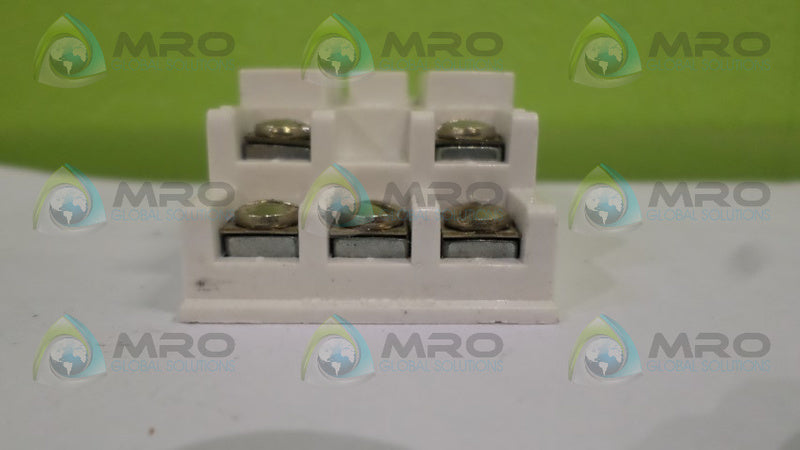 CUS-12 RELAY SOCKET NSNP