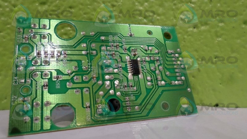 MODULE  KE779-02-02 NSNP