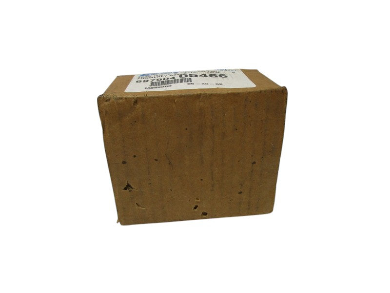 LOVEJOY 69790405466 HUB GRID COUPLING  NSMP