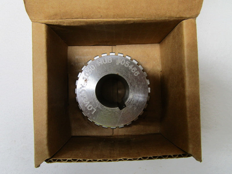 LOVEJOY 69790405466 HUB GRID COUPLING  NSMP