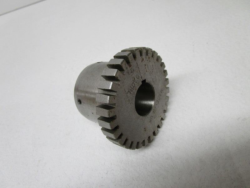 LOVEJOY 69790405466 HUB GRID COUPLING  NSMP