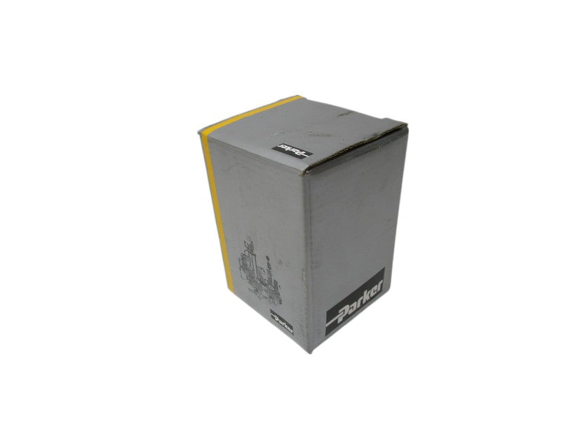 PARKER 04F20C1108A3F UNIT VALVE  NSMP