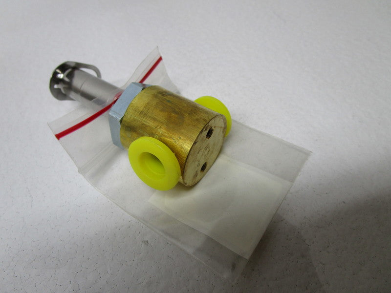 PARKER 04F20C1108A3F UNIT VALVE  NSMP