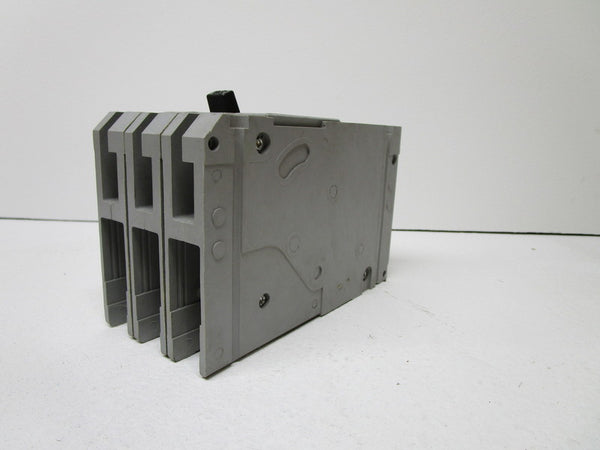 GOULD HE43B030 CIRCUIT BREAKER 30A  NSMP