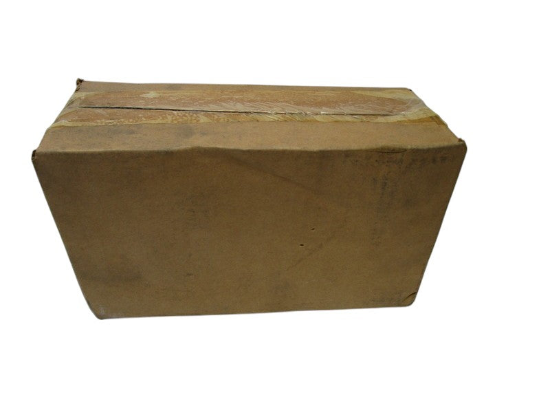 FEDERAL PACIFIC SE2N.050F TRANSFORMER  NSMP