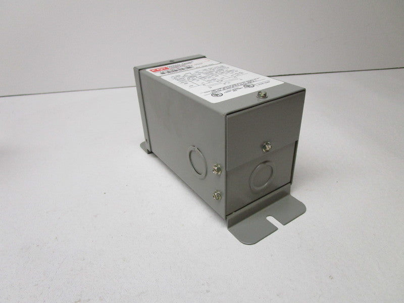 FEDERAL PACIFIC SE2N.050F TRANSFORMER  NSMP