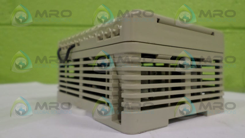IDEC FC2A-C10A1 NSNP