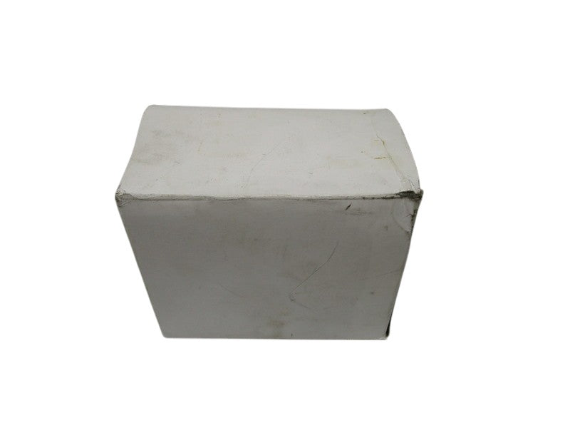 FASCO H340A CONTACTOR 24V  NSMP