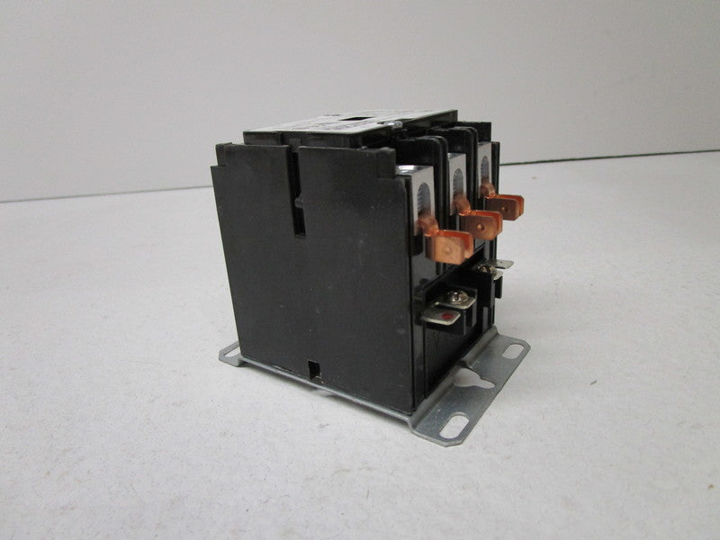 FASCO H340A CONTACTOR 24V  NSMP